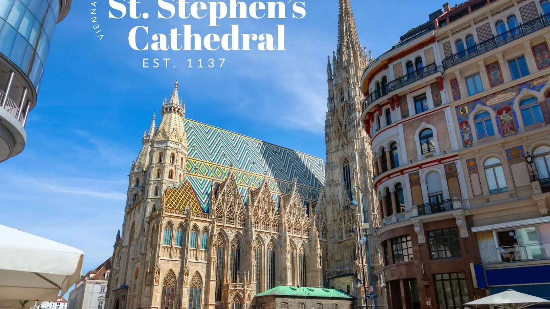 Spacious & Pleasent 2Br Apt. Near Milenium Tower Wien